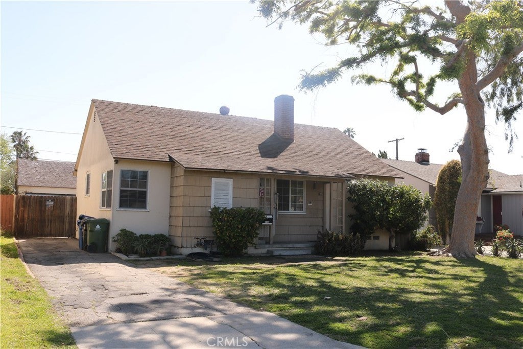 Photo of Listing #DW25061534