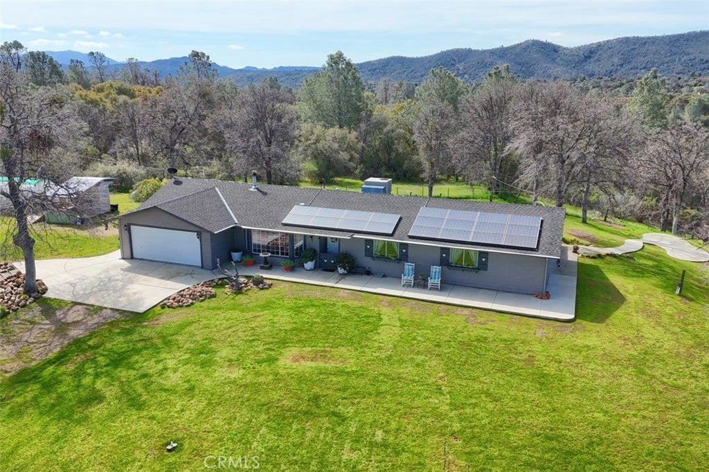 Photo of Listing #FR25062786