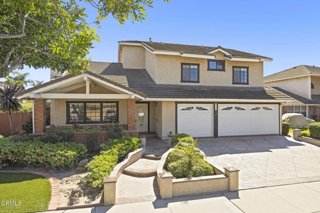 Photo of Listing #V1-28851