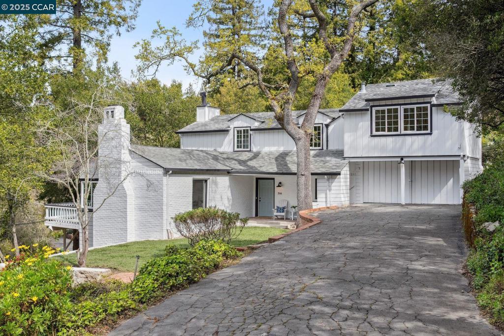 Photo of Listing #41090611