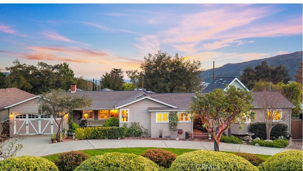 Photo of Listing #WS25063563