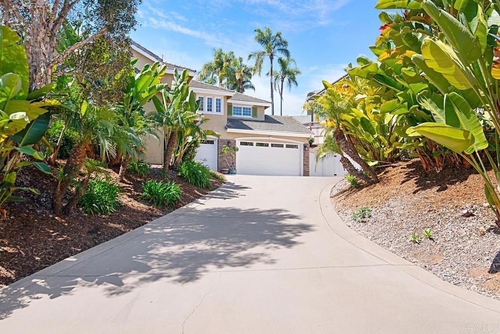 Photo of Listing #NDP2502780