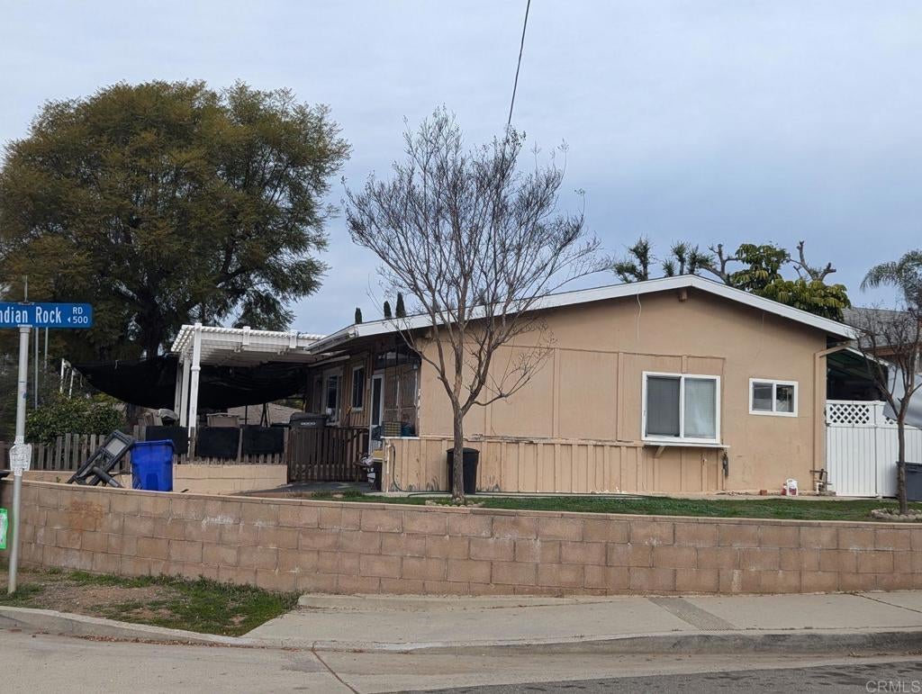 Photo of Listing #NDP2502804