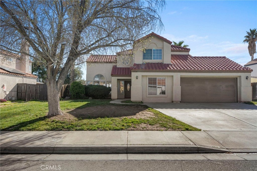 Photo of Listing #OC25062500