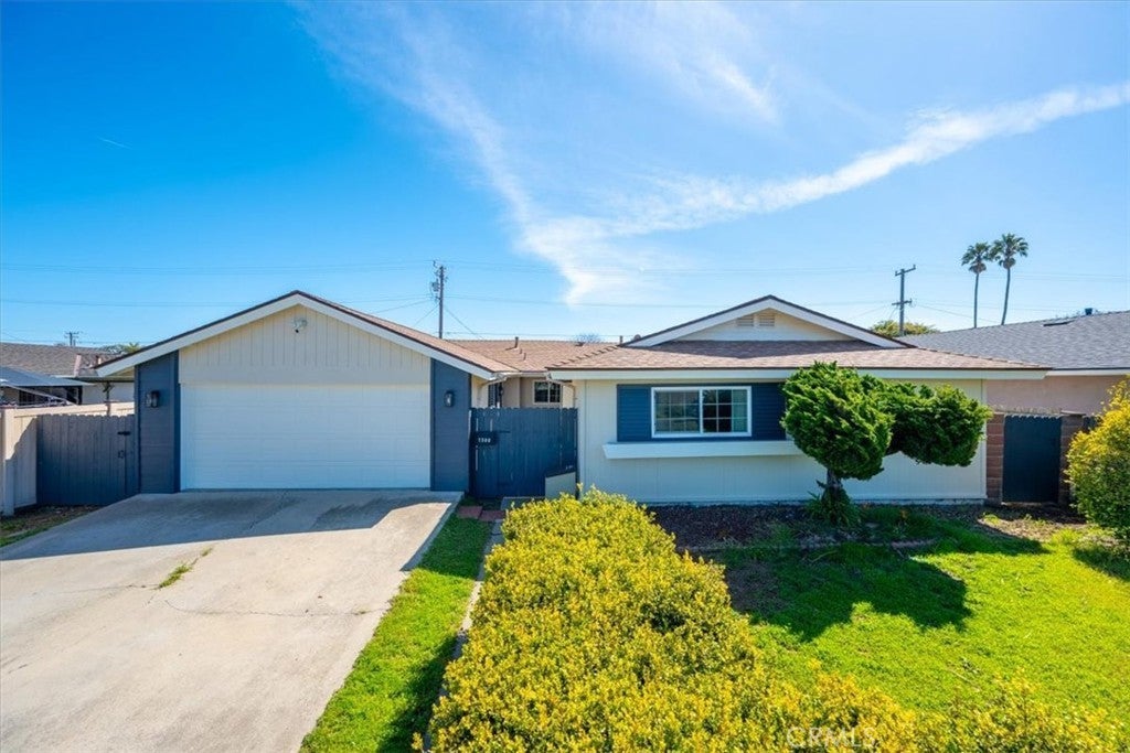 Photo of Listing #SC25063119