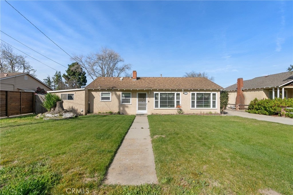 Photo of Listing #PI25063258