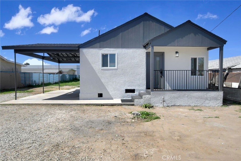 Photo of Listing #IV25064252