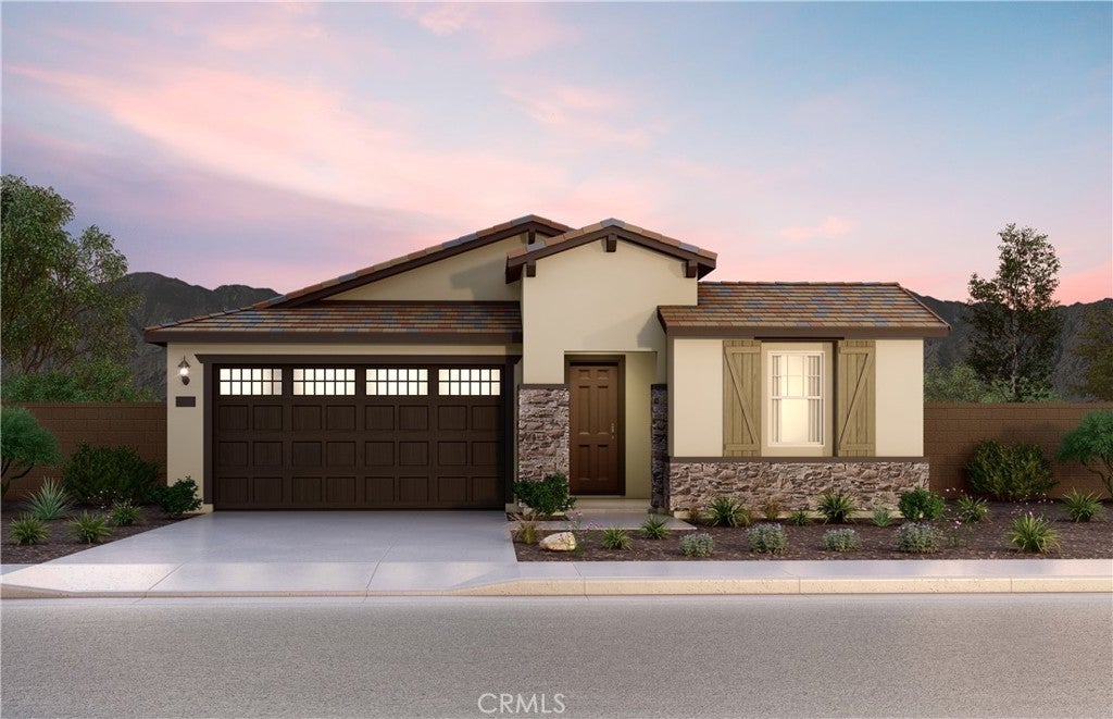 Photo of Listing #IV25064266