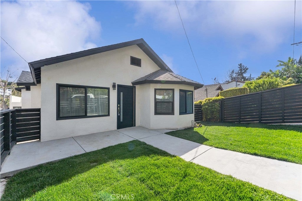 Photo of Listing #CV25064124