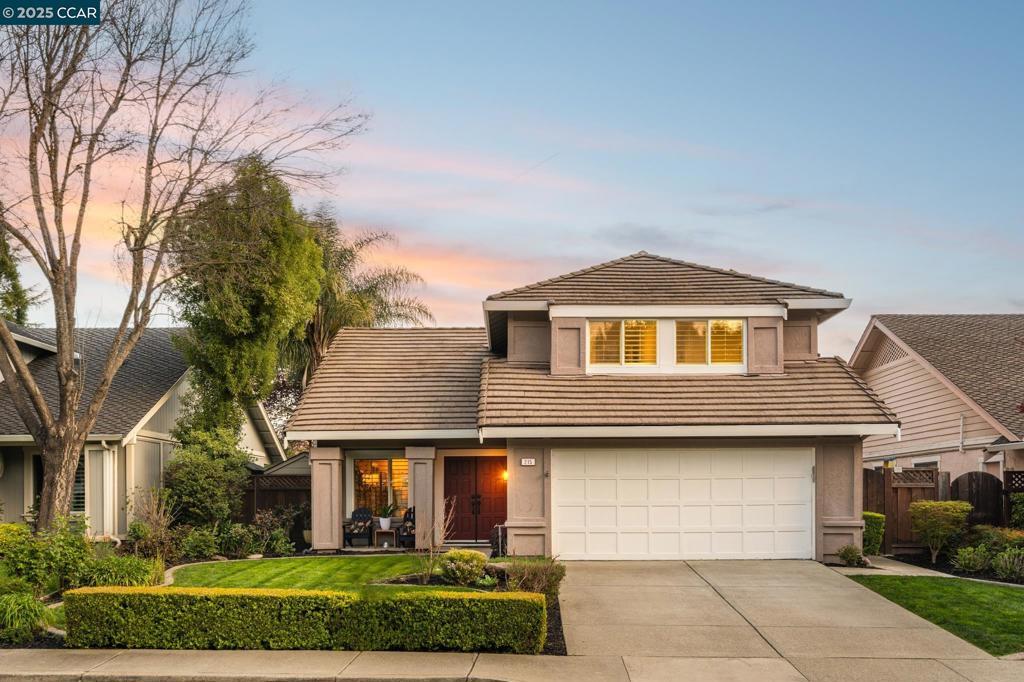 Photo of Listing #41090615