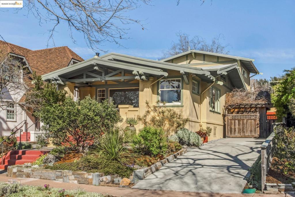 Photo of Listing #41090616