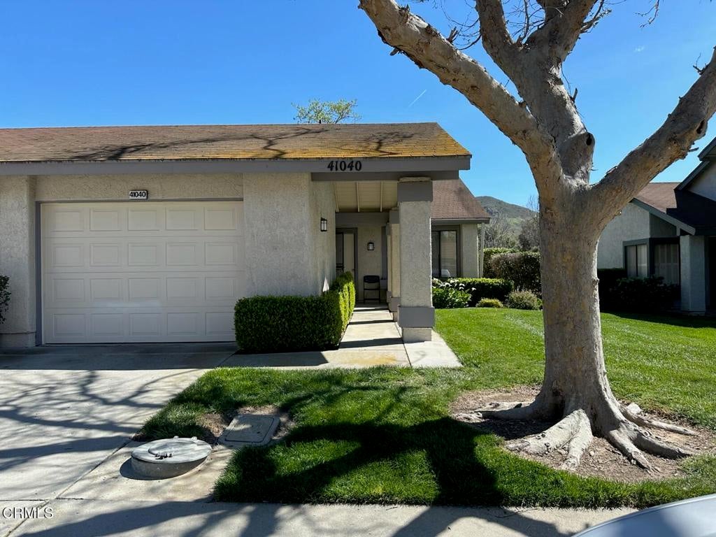 Photo of Listing #V1-28856