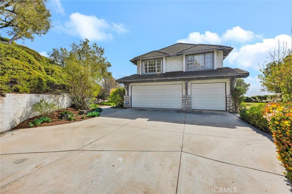 Photo of Listing #PW25061872