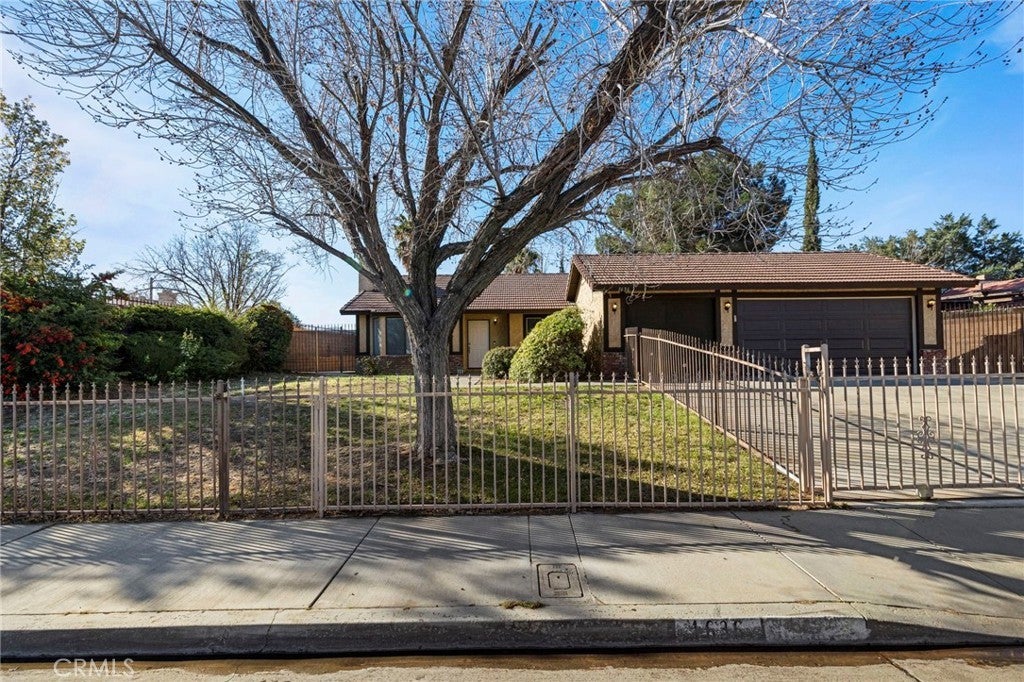 Photo of Listing #OC25062449