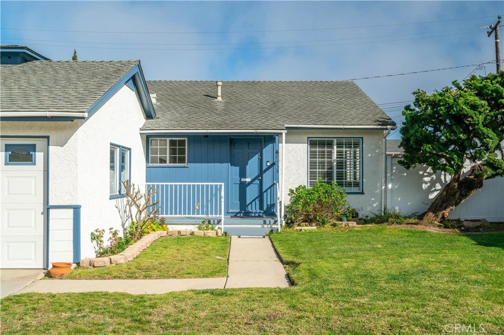 Photo of Listing #SB25063489