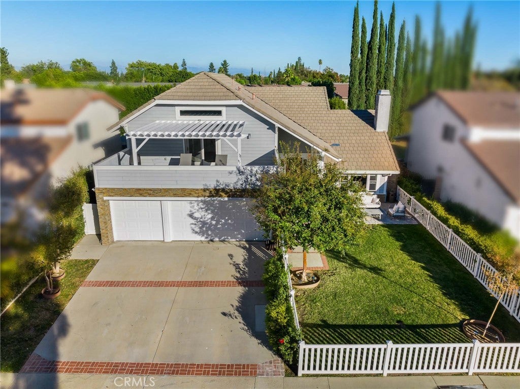 Photo of Listing #SR25064263