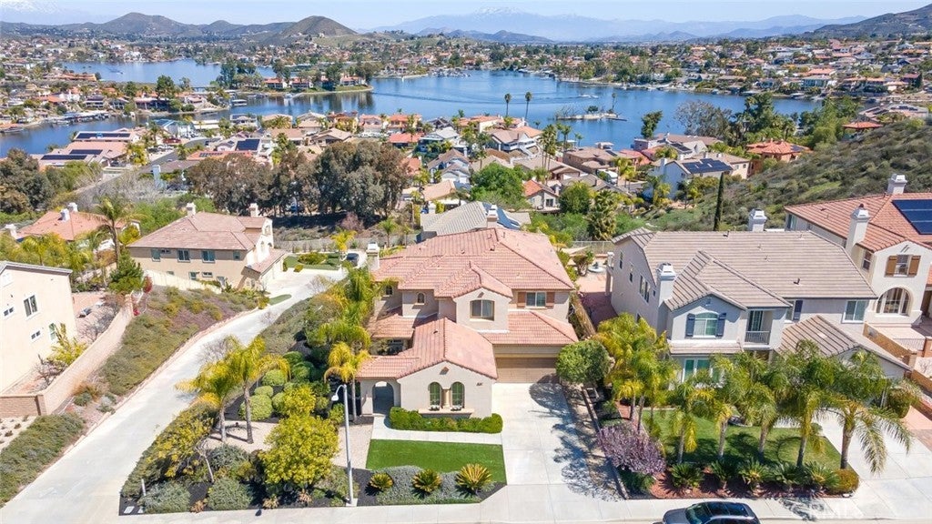 Photo of Listing #SW25064284