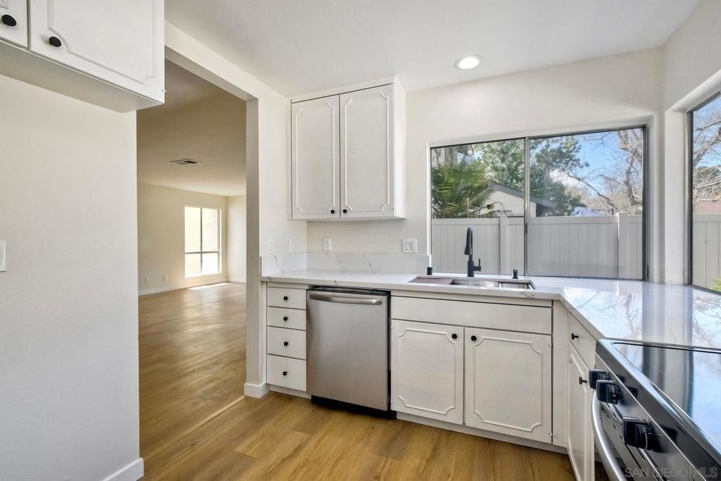 Photo of Listing #250022383SD