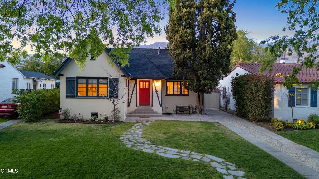 Photo of Listing #P1-21397