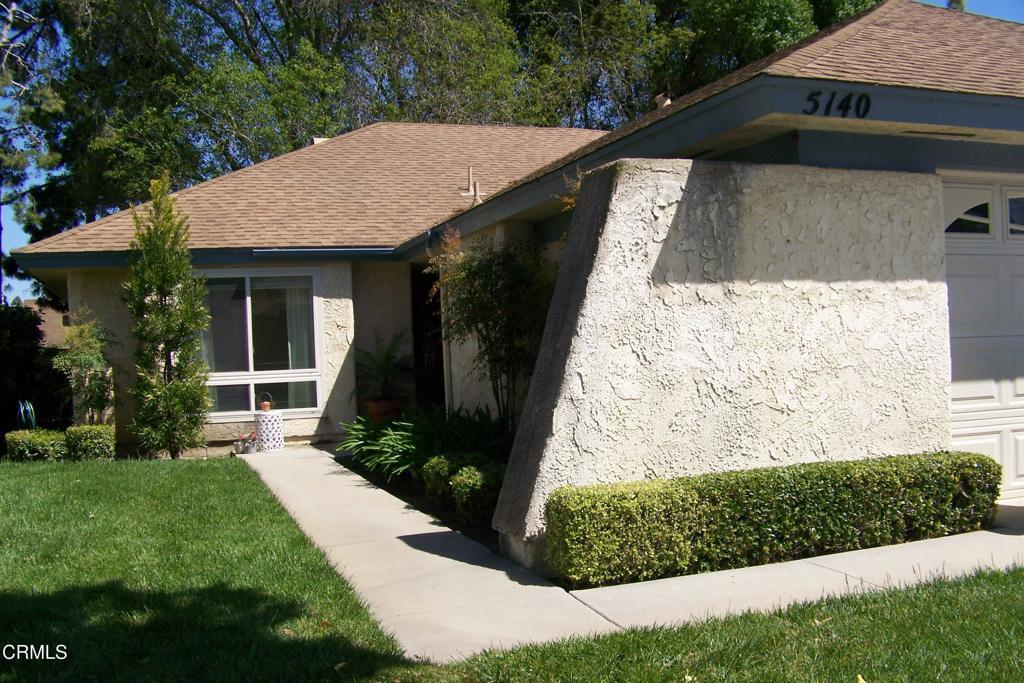 Photo of Listing #V1-28858