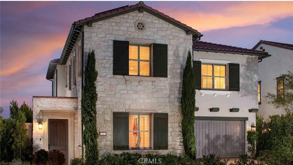 Photo of Listing #OC25064319