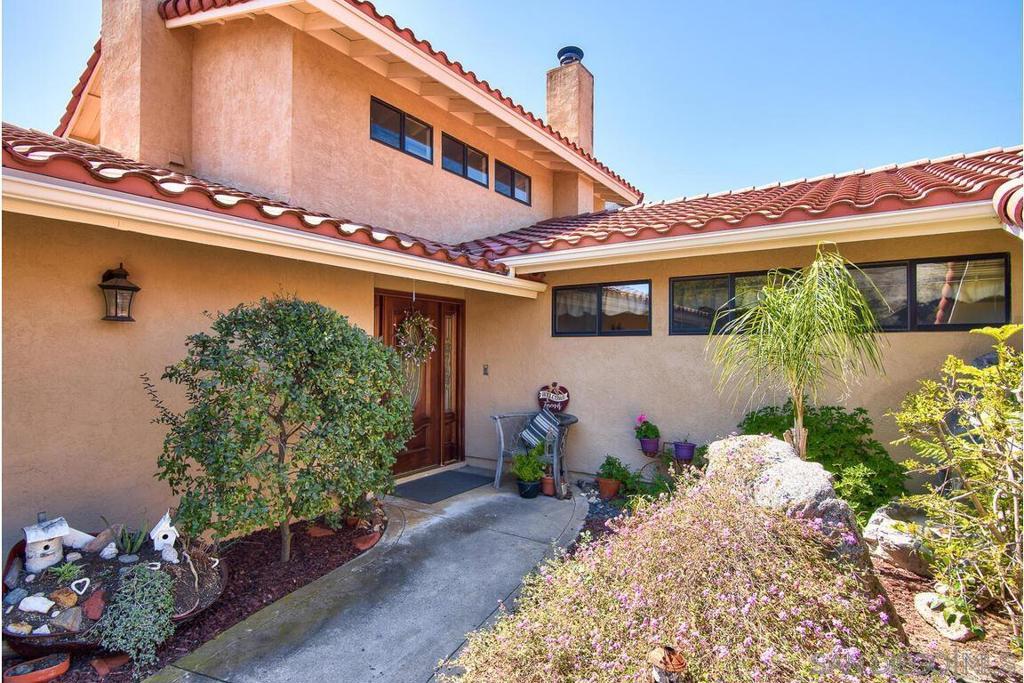 Photo of Listing #250022384SD