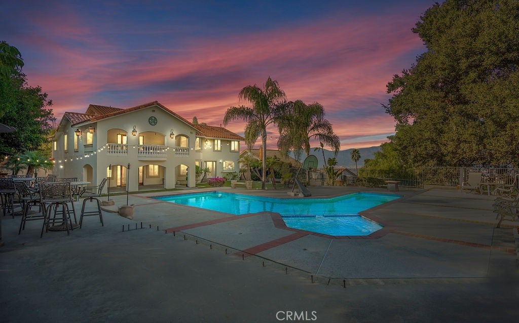 Photo of Listing #CV25063233