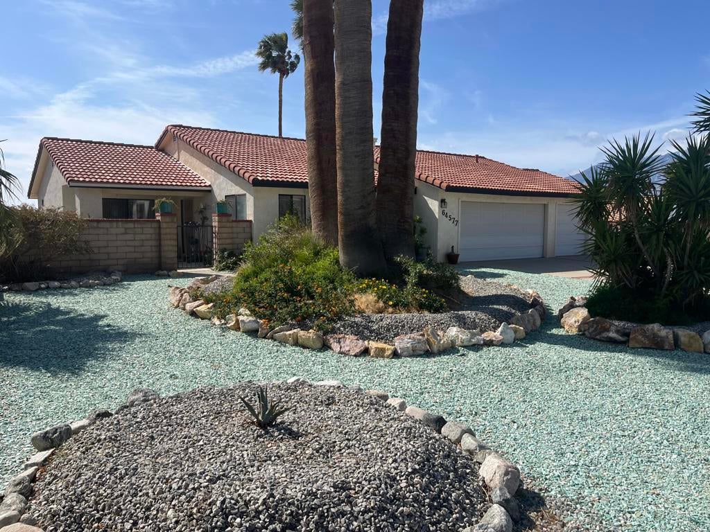 Photo of Listing #219127132DA