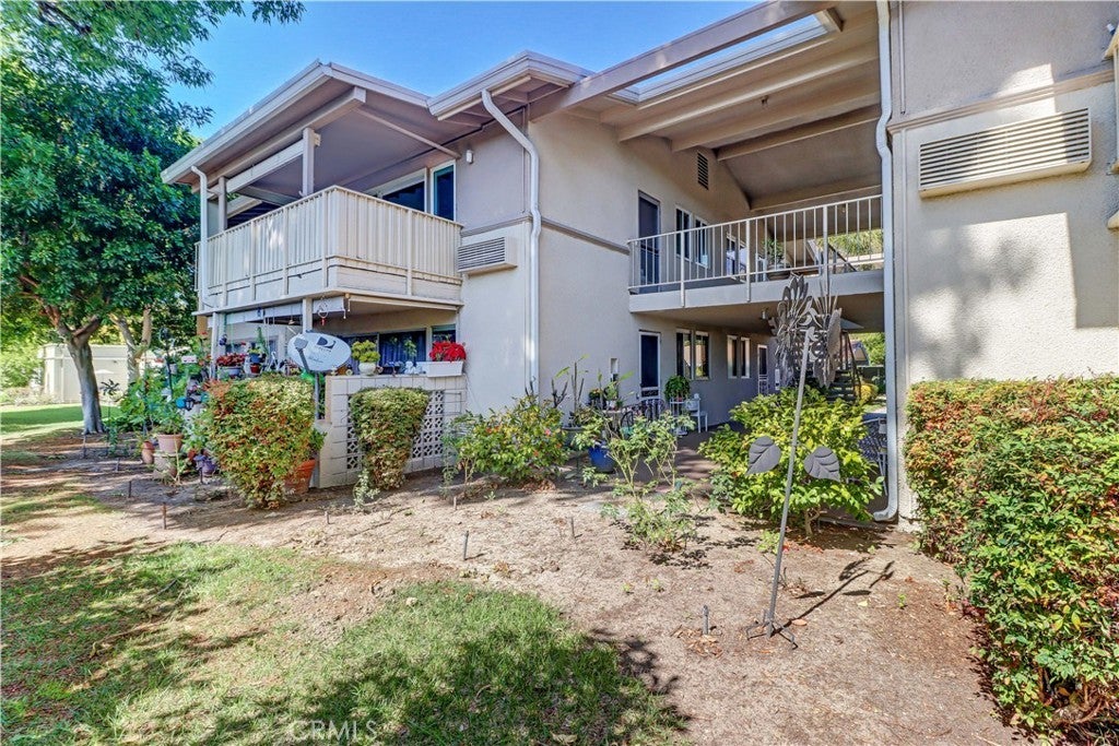 Photo of Listing #OC25064311