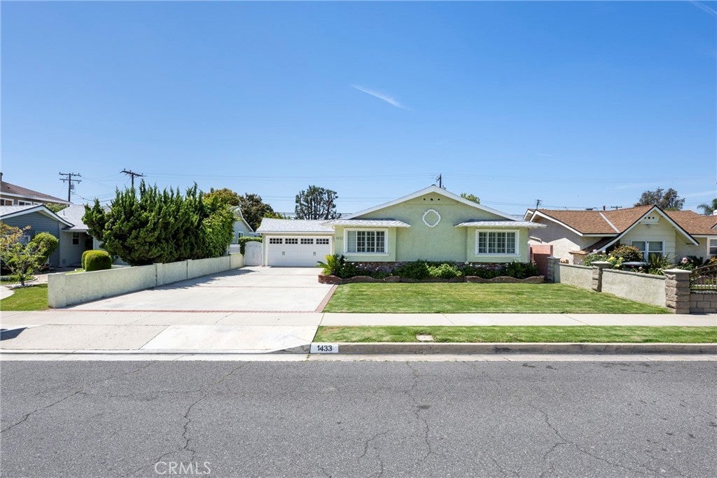 Photo of Listing #PW25064216