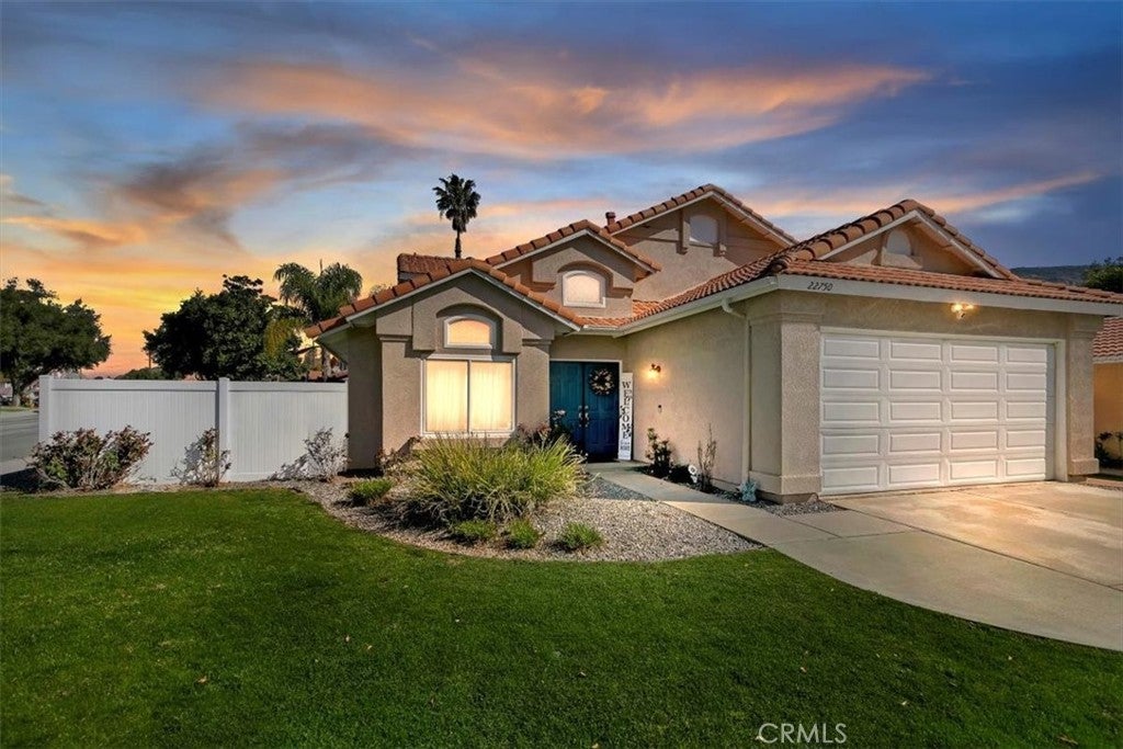 Photo of Listing #IV25064203