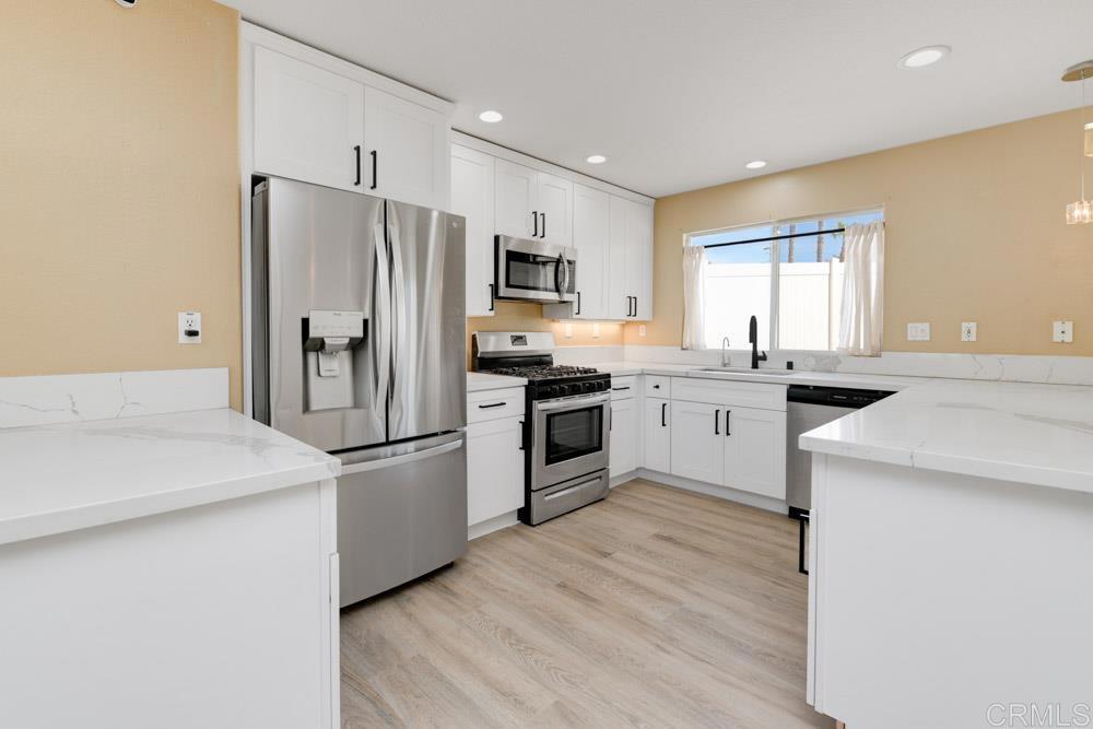 Photo of Listing #NDP2502809