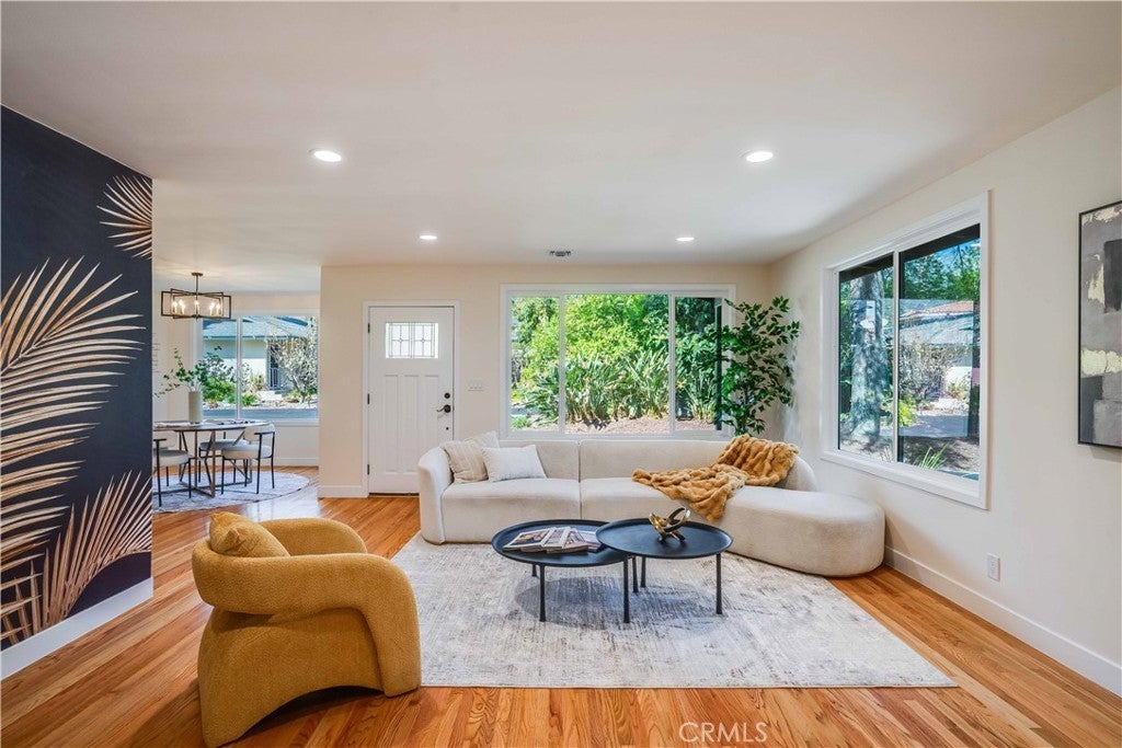 Photo of Listing #PF25064355