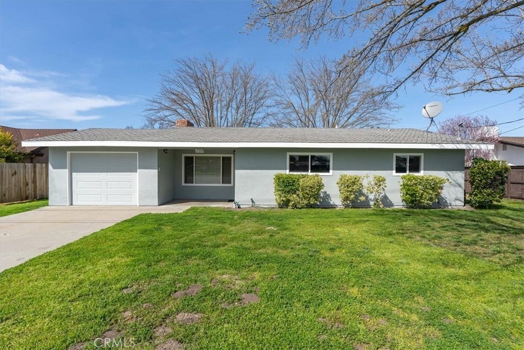 Photo of Listing #NS25064231