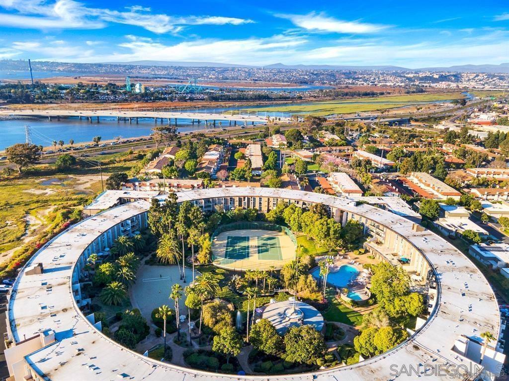 Photo of Listing #250022386SD