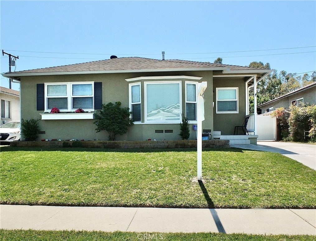 Photo of Listing #PW25058917