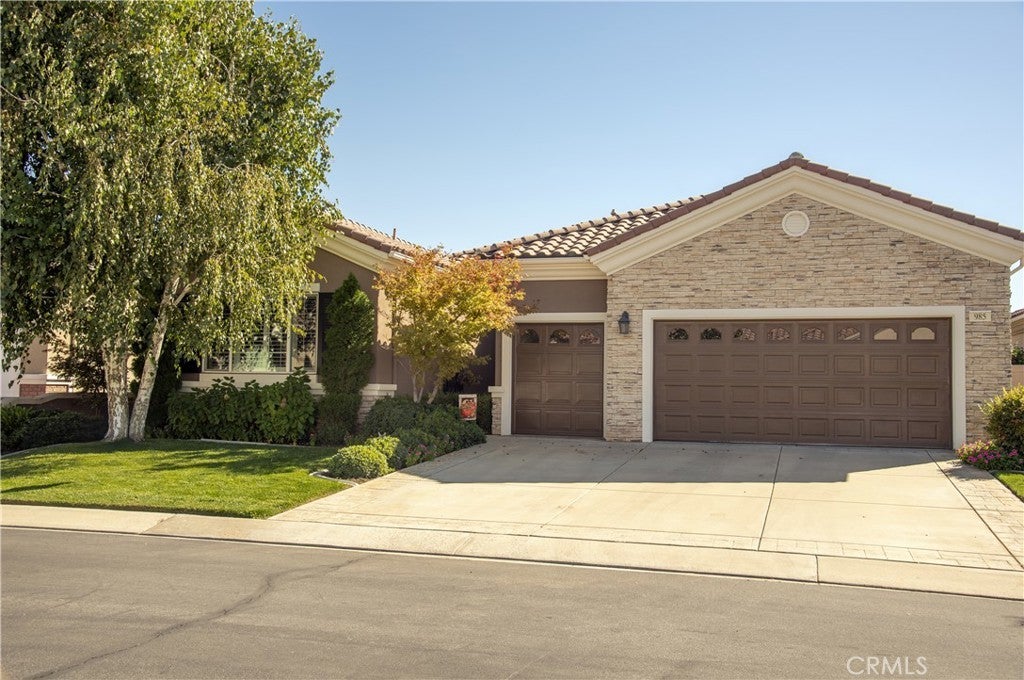 Photo of Listing #CV25064366