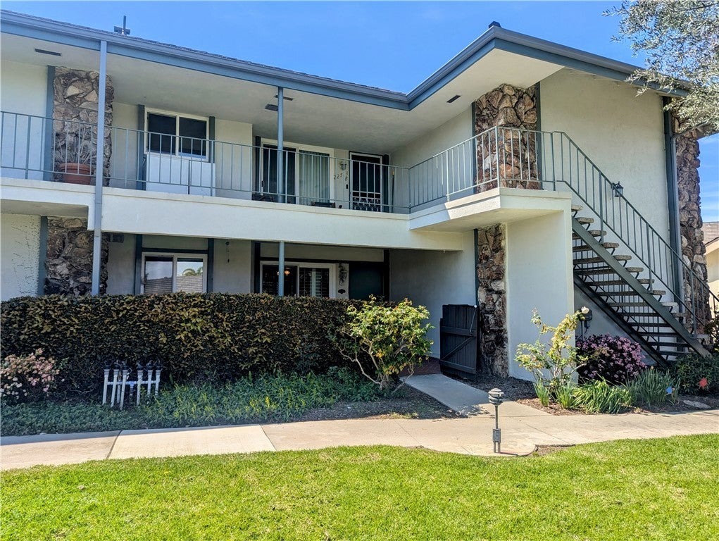 Photo of Listing #SB25063486