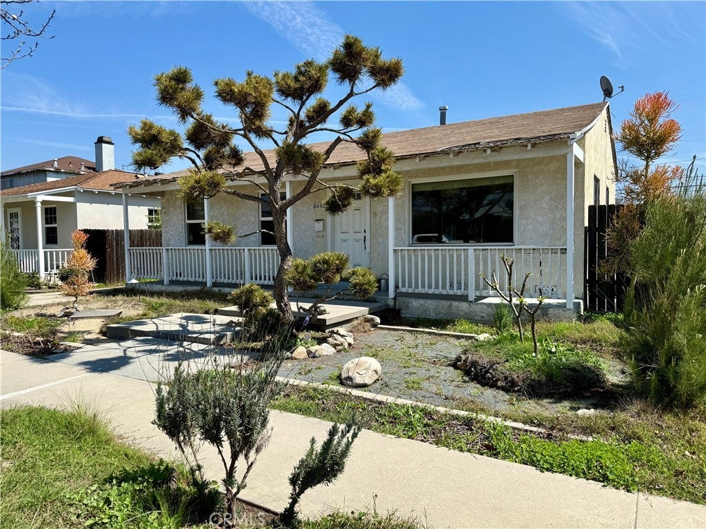 Photo of Listing #OC25063732