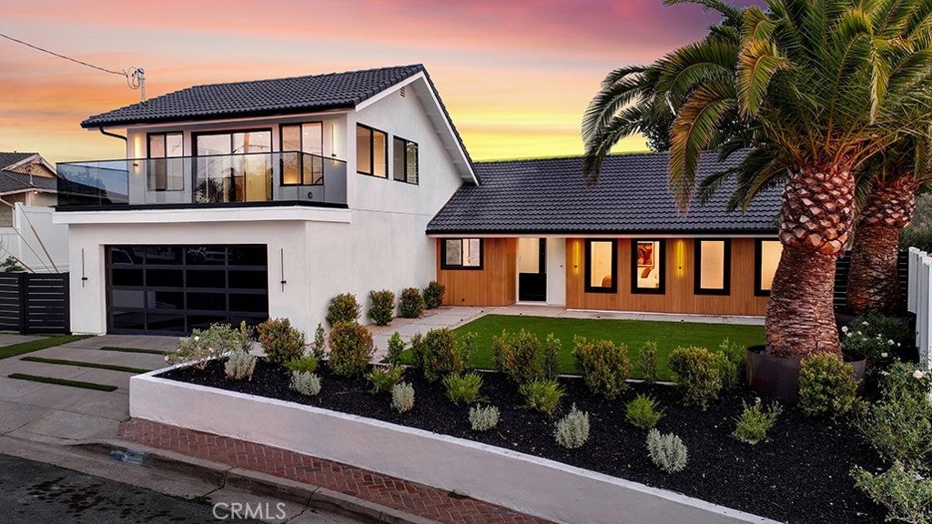 Photo of Listing #RS25063879