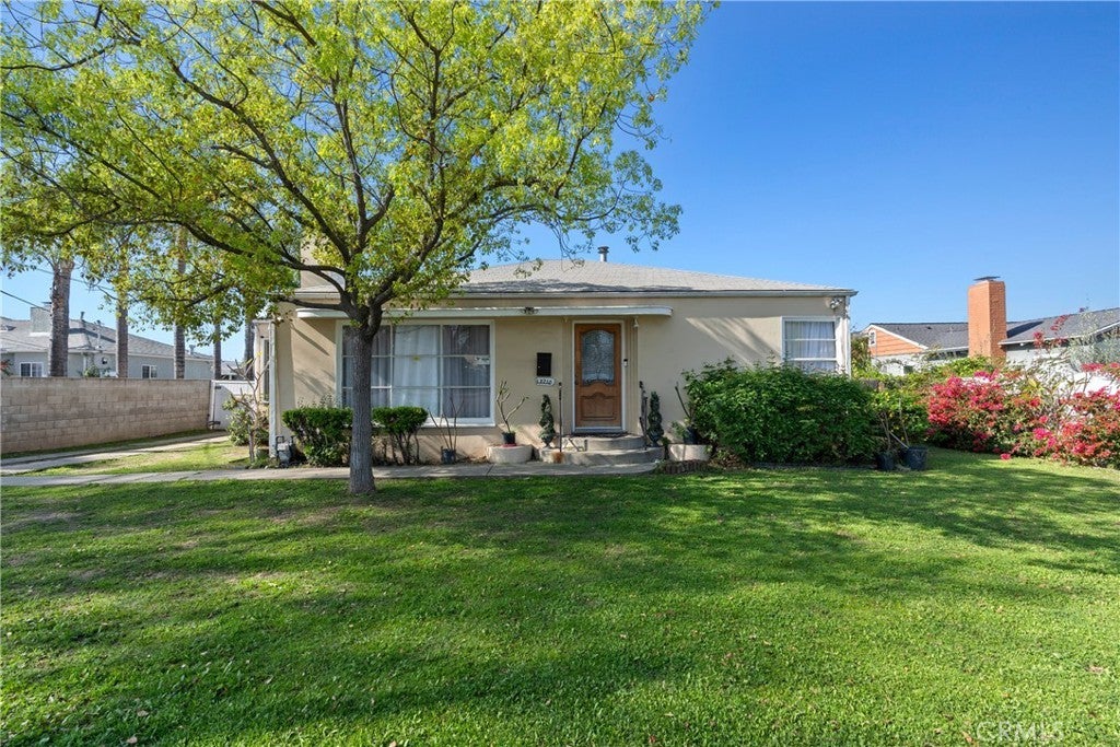 Photo of Listing #SR25064336