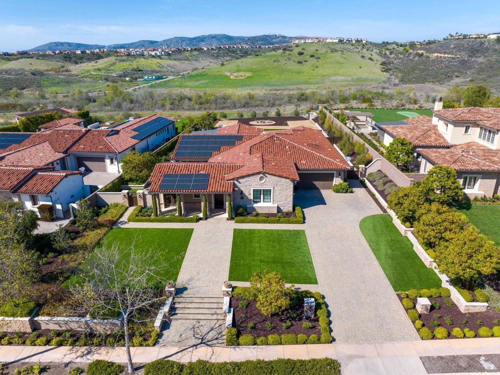 Photo of Listing #250022389SD