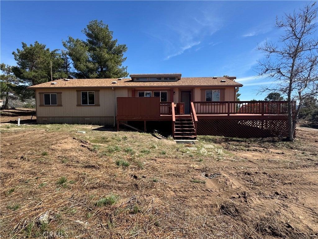 Photo of Listing #CV25064017