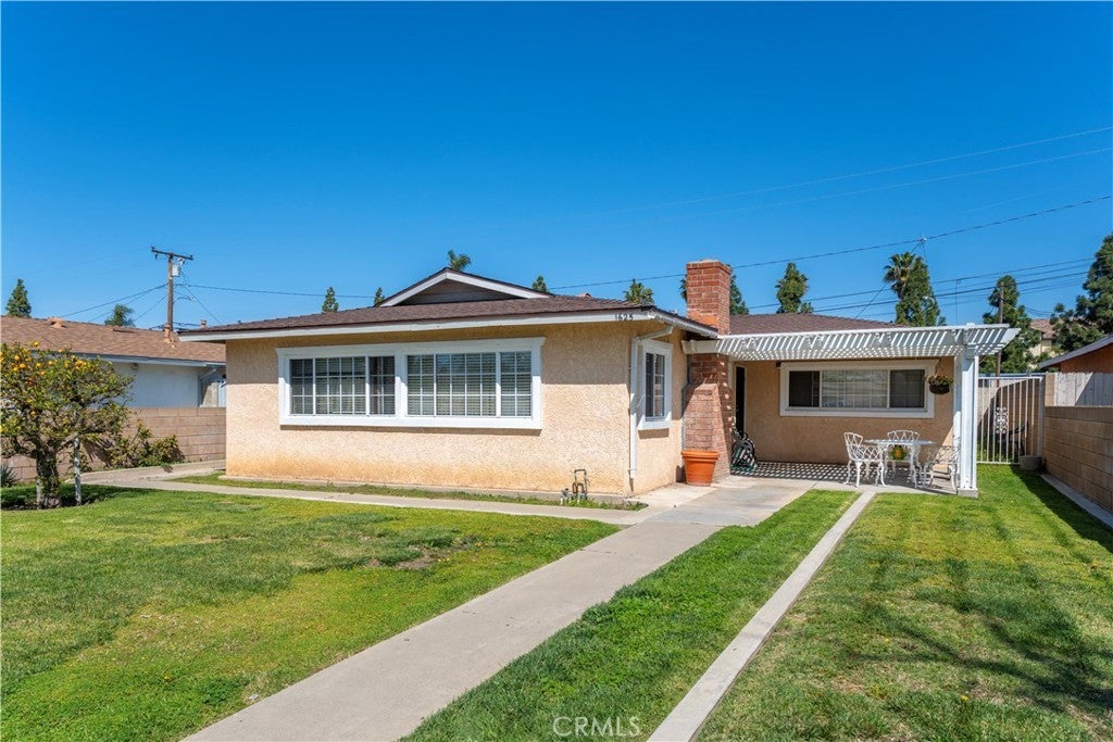 Photo of Listing #DW25064065