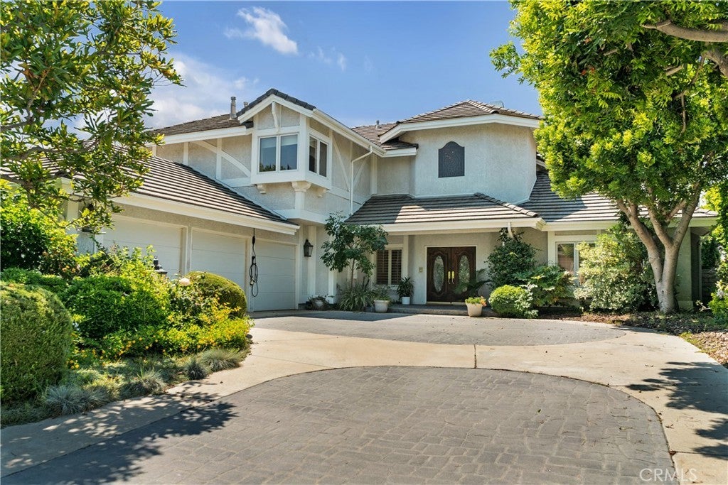 Photo of Listing #SR25064419