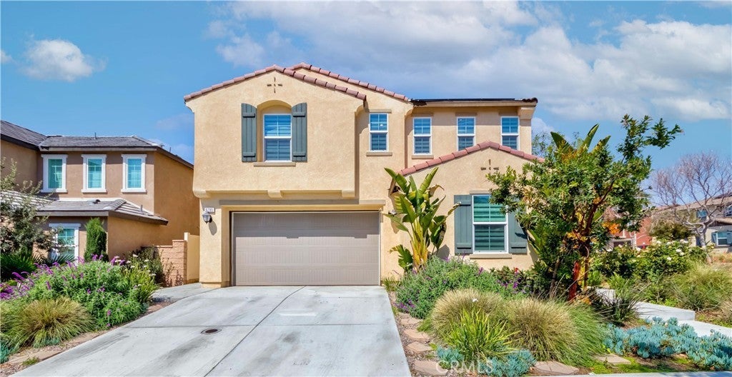 Photo of Listing #PW25064360