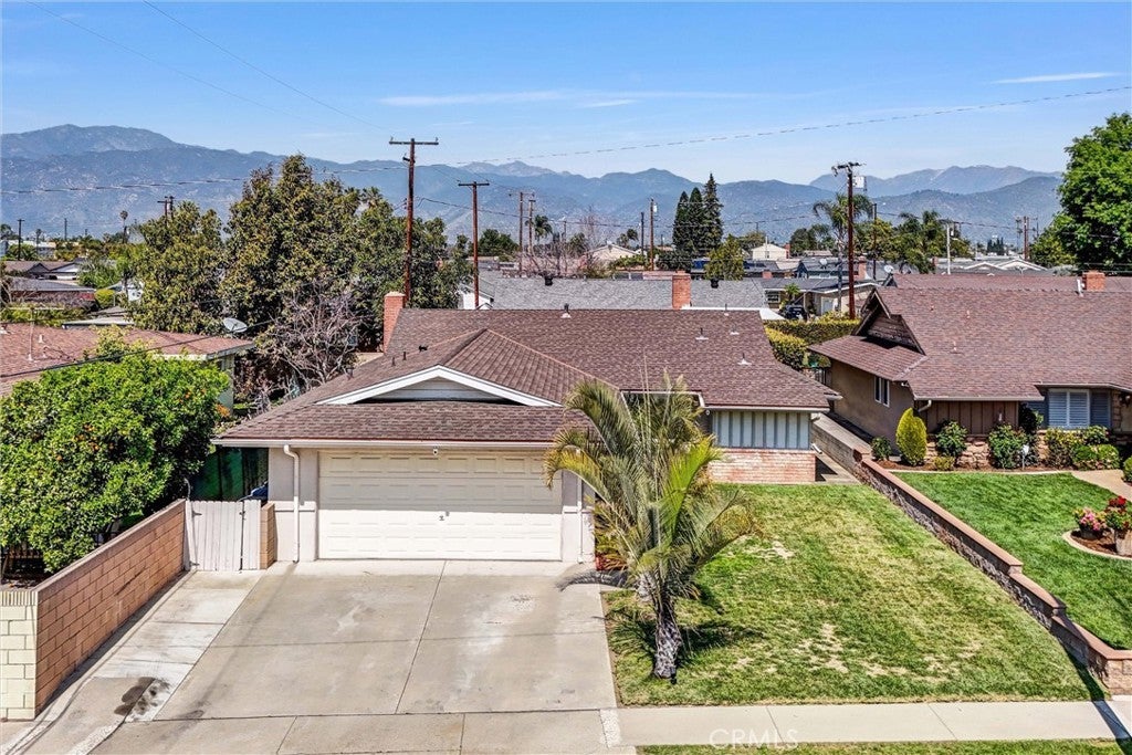 Photo of Listing #CV25064424