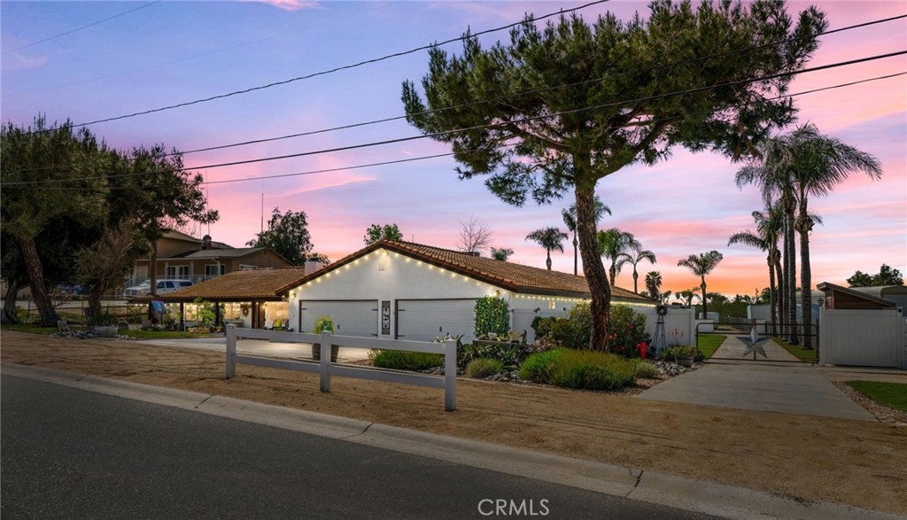 Photo of Listing #IG25064433