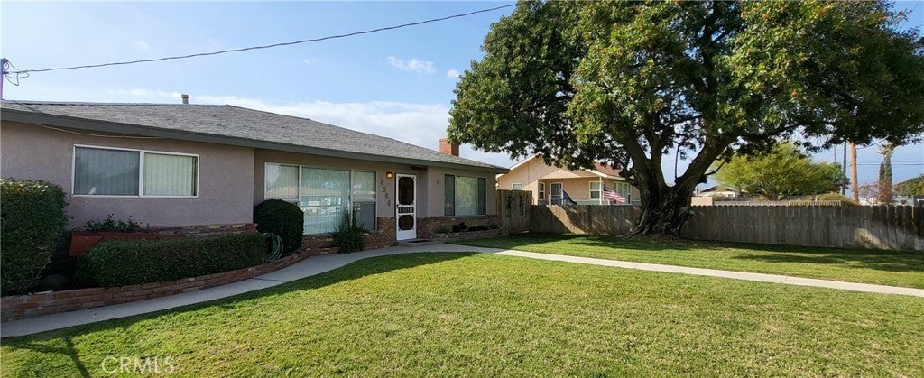 Photo of Listing #SW25064435