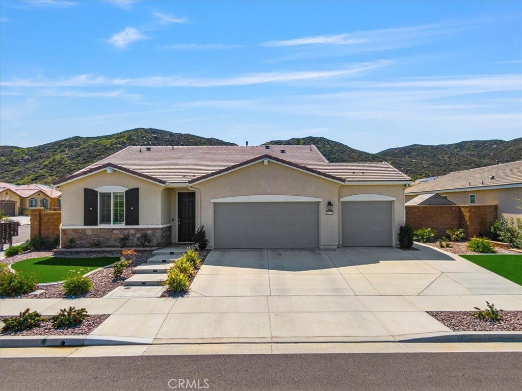 Photo of Listing #RS25064247